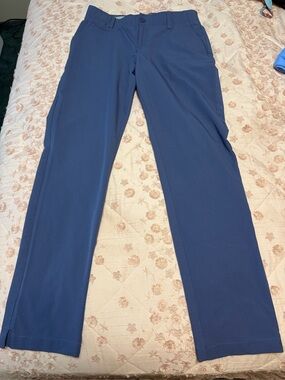 Under Armour Women's Golf Pants